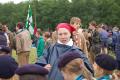clan saint rieul - JN2007   659